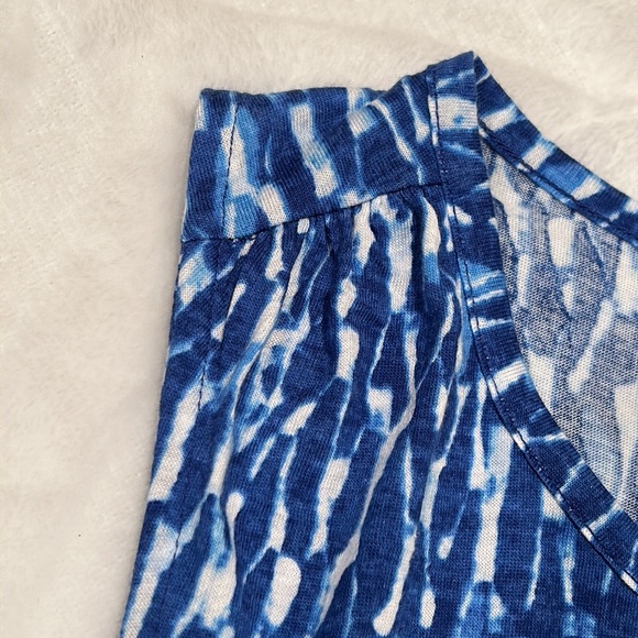 Michael Kors Top - Picture 10 of 10